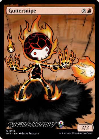 Alter for 385116 by AgentSunday