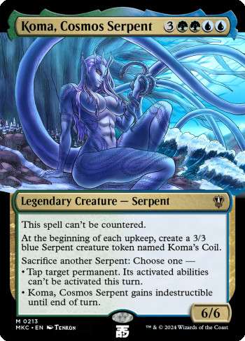 Alter for 404285 by Tenron