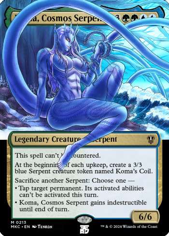 Alter for 404287 by Tenron