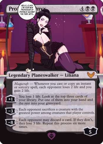 Alter for 367620 by Arkatos