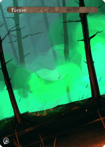 Alter for 384865 by ArztJack