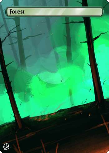 Alter for 384867 by ArztJack