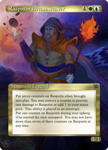 Alter for 390987 by AsAltered