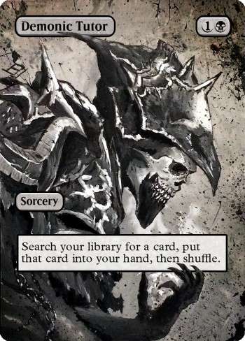 Alter for 404027 by ArtDark