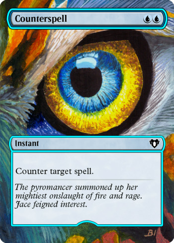 Alter for 404731 by ArtDark