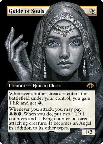 Alter for 404733 by ArtDark