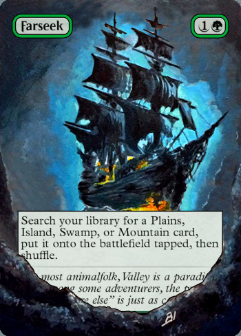 Alter for 404735 by ArtDark