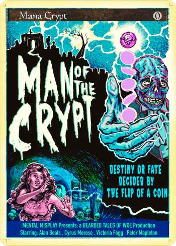 Alter for 223391 by Pete Moulthrop