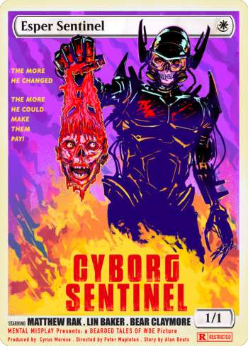 Alter for 334013 by Pete Moulthrop