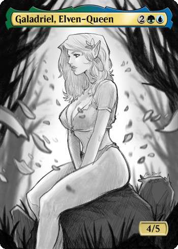 Alter for 383634 by Matteo Degiorgi