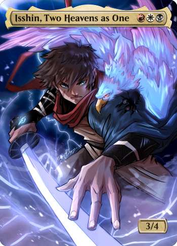 Alter for 400500 by Matteo Degiorgi