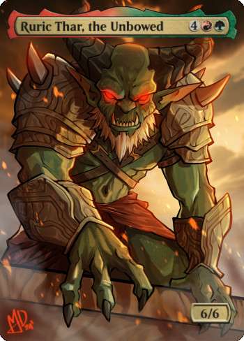 Alter for 401980 by Matteo Degiorgi