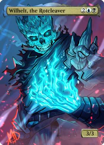 Alter for 403506 by Matteo Degiorgi