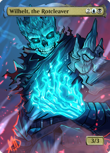 Alter for 403506 by Matteo Degiorgi