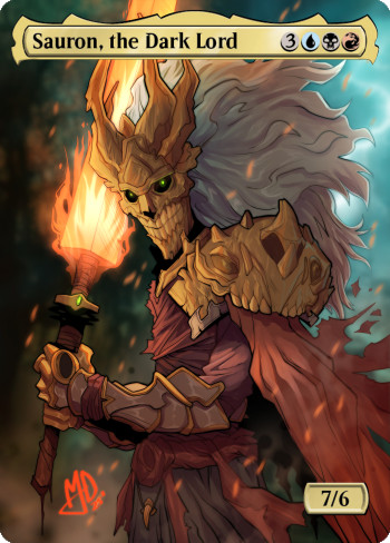 Alter for 404435 by Matteo Degiorgi