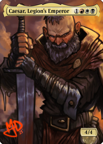 Alter for 404874 by Matteo Degiorgi