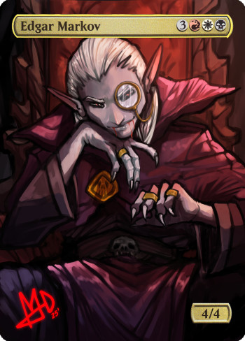 Alter for 405020 by Matteo Degiorgi