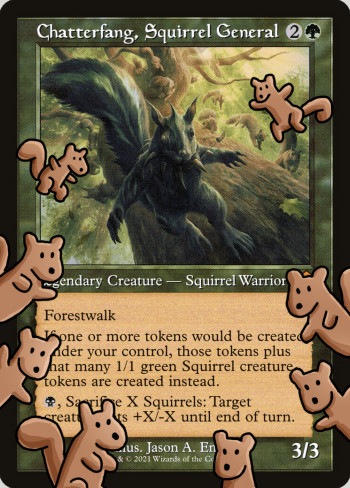 Alter for 318465 by Cardboard Crack