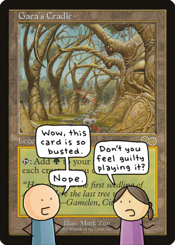 Alter for 320704 by Cardboard Crack