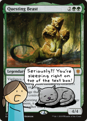 Alter for 325288 by Cardboard Crack