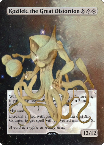 Alter for 315094 by Cataclysm Artist