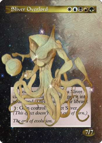 Alter for 317499 by Cataclysm Artist