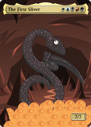 Alter for 405603 by Chaotic Creations Designs