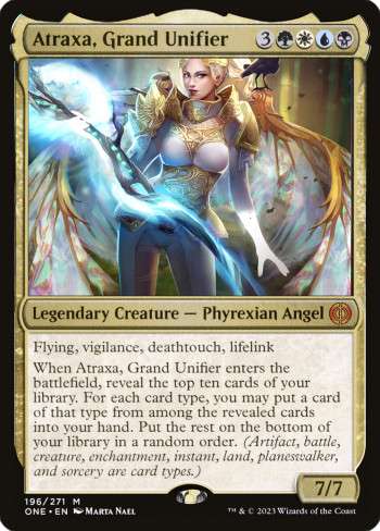 Alter for 388234 by Vanette Kosman