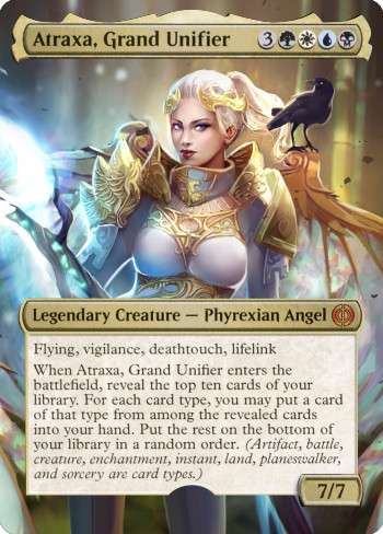 Alter for 388236 by Vanette Kosman