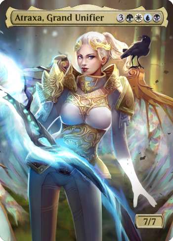 Alter for 388238 by Vanette Kosman