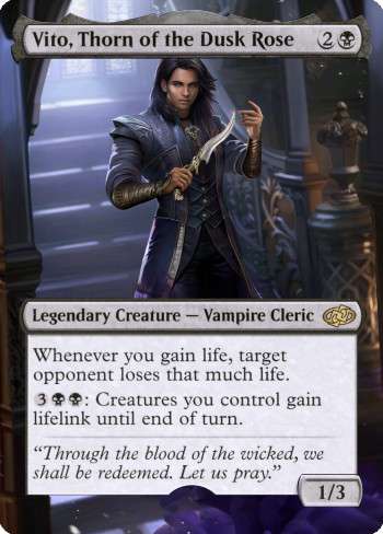 Alter for 388425 by Vanette Kosman