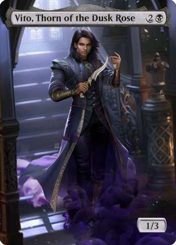 Alter for 388427 by Vanette Kosman