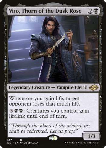 Alter for 388429 by Vanette Kosman