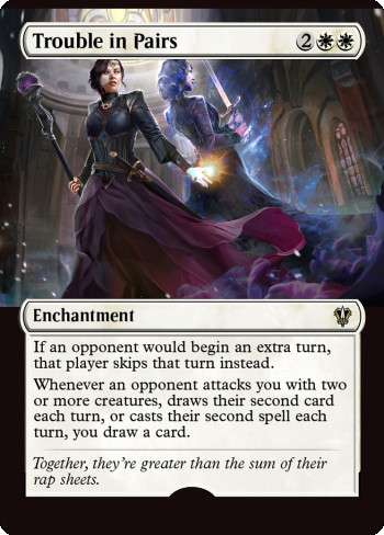 Alter for 402078 by Vanette Kosman