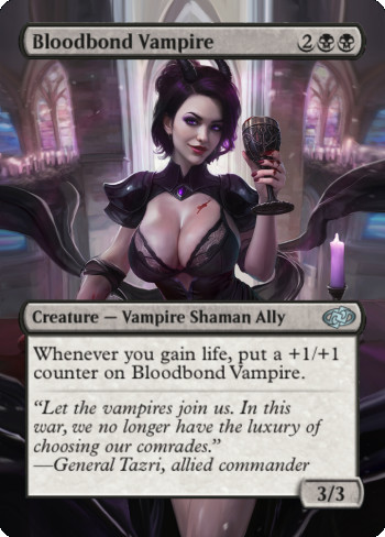 Alter for 402278 by Vanette Kosman