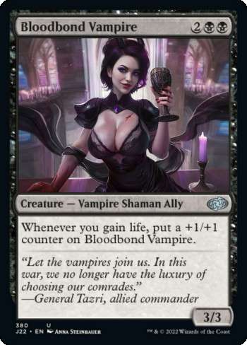 Alter for 402280 by Vanette Kosman