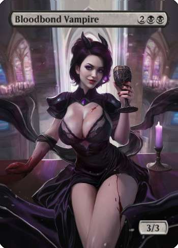 Alter for 402282 by Vanette Kosman