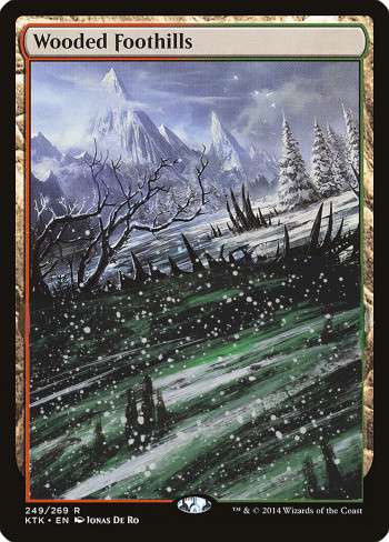 Alter for 86604 by creations.by.cha