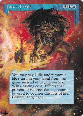 Alter for 33760 by DamarideNeurommancer