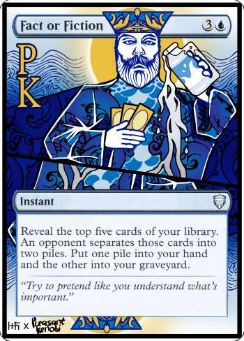 Alter for 343559 by DamarideNeurommancer