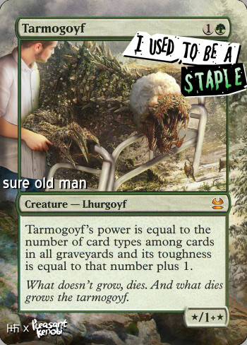 Alter for 346756 by DamarideNeurommancer
