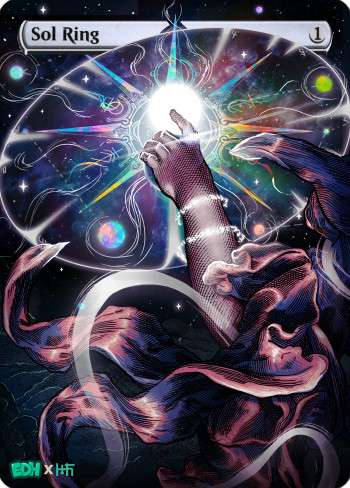 Alter for 356081 by DamarideNeurommancer