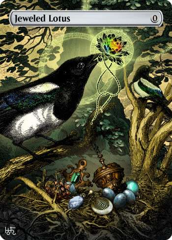 Alter for 376211 by DamarideNeurommancer