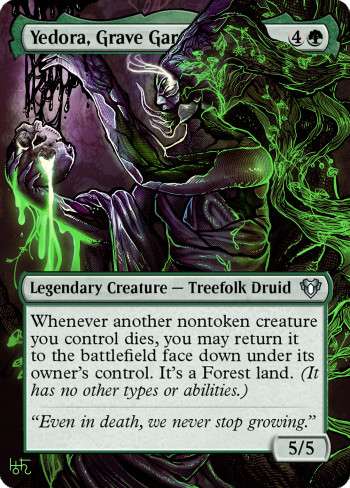 Alter for 380527 by DamarideNeurommancer