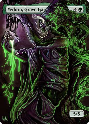 Alter for 380529 by DamarideNeurommancer