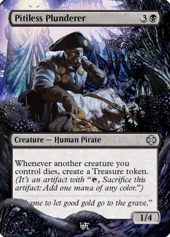 Alter for 406235 by DamarideNeurommancer