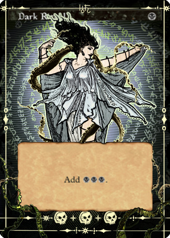 Alter for 406411 by DamarideNeurommancer