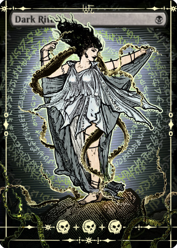 Alter for 406412 by DamarideNeurommancer