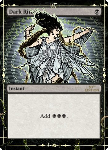 Alter for 406413 by DamarideNeurommancer