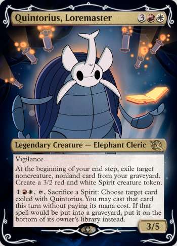 Alter for 394458 by Murilo Rodrigues